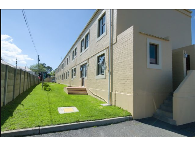 <!--[if BLOCK]><![endif]--> Property sold in Audas Estate <!--[if ENDBLOCK]><![endif]-->